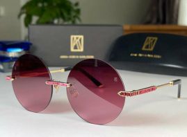 Picture of Anna-Karin Karlsson Sunglasses _SKUfw38898171fw